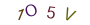 ff1dd1a9a37eecb6668be9892b085a63