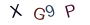 9f2af912923626e6478aa2e93f4a5d40