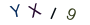 e6dcf4eb3734de117139351db657ee9b