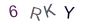 e0c9e65d9e0ff56ca82cf0065c487437