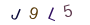 ebf2cc8f930947300c8854e3d3c263c5