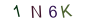 6af33d7f214adaec59c03db8d0b47691