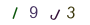 f112e23c1cac0aa3288139a66c298c60