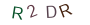 e5019acfab5ca5247b08aeee96112f6e