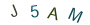 03b50a5bd73e972269b4867f04b4711f