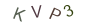 656eda9a68c7fde1fc6d810191a11e76