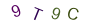 2f088614d6a628064701ffcfce4d3381