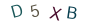 ee3ce6e95e55342db748cccd3eecfd7a