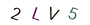 e8dcb35bbe6dcdf4a59c25f9cc35f7b7