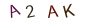 55304a951f7375d29f47dc2885509660