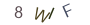 4e0989640662fc5109dc975eb28fe60c