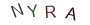 68d1d6273cf5c0fc3ad0bd03f4c98a8b