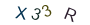 caf8e58077212a23b4bf0203dfa011d5