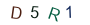c8bd1e8ed9ffee16007c15b66ac1b30b