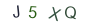 ae30d49b5da15df41b78bc4915f18723