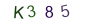 0659f587b339167ab60ed2f0549368a1