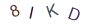7a01ab046e8ec9c53b5aaa2239552b22