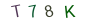 1ff1c20d53ef72853d725e630b9eec6a