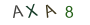 cb965e03d63e263a5818f4061b13376f