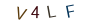 9e9c5eba35e3b2b09d52043c095d505b