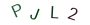 52da65f01e610d3afebb1e5426c0e412