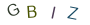 d2908a5a9bacd6a17663276d8e971f95
