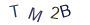 54d84d96f714280207a3a41b248b2822