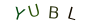 5e8fd8191ed1141425ac01d5f7015b7e