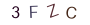 056467a3c4f2811a2185413aabab22a5