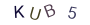 a86c059a5a3282377127540c55521ce8
