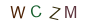 8745508d65ad06250a72f602fe791531