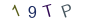 2692e31d27ca870ef80f5e43a43f3e87