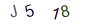 707259cfd7164515d08e2ec617ffe379
