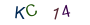b5f1ed0bb6af3e65fc7b3f0e00d64407