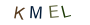 6bbe5c53a23c69f39899b36b257a2e3c