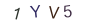 e727023d79194961f8b0d545047cef39