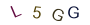 76e62b7a057f85762b331f8955688a64