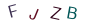 29920570ac5546d830649007609fbf07