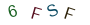 0728127a9b796665b305e6cffa86b8bb