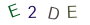 b59005dbf91fdbe4f18dfcbc76d58958
