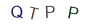 d19bfd20c8044efbe674679d77d2d131