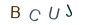 20a9c4945ee6b8ed50d7e21c416f1864