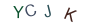 10f722ed84d4b01d6bf699a09403f35f