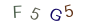 bb35889809a448be89b56491f83b5cb2