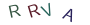 51293ae15f6025f2870c23cfff7532bb