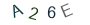 56a15407b07a5a630e70e053e77046da