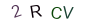 b31703033309eb48f0a89c2d30ddfe88