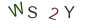 4066f715c6890fa159056e5c9b01481b