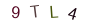 528beb18ab0c4d353c0b541e13436386