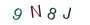 c4aef125e516f1d90cedcf923dfa1b60